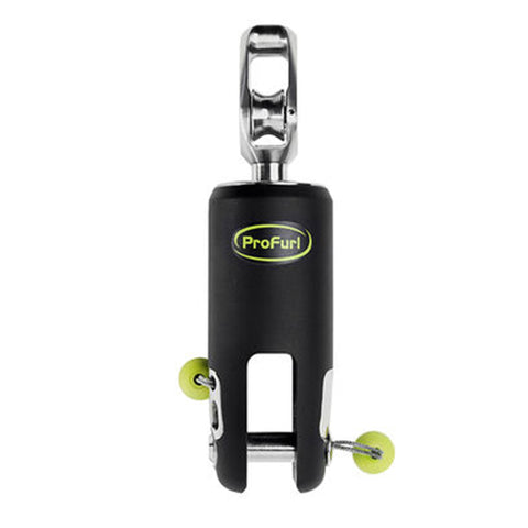 Profurl Swivel Lock