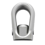 Profurl Lash Eye Terminal Nex4.0v2
