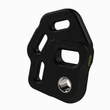 Profurl Nex8.0 Thimble - Lashing Version