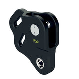 Profurl Tackplate - Fork Version