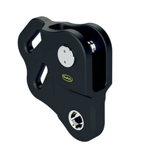 Profurl Tack Plate