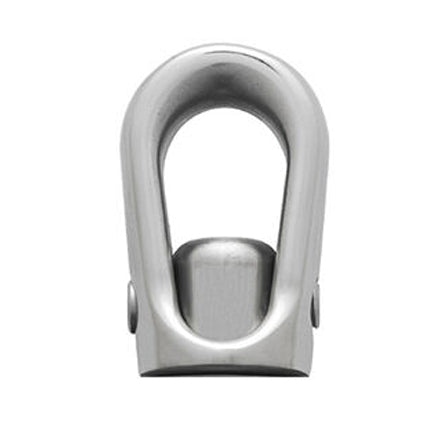Profurl Lash Eye Terminal Nex6.5v2