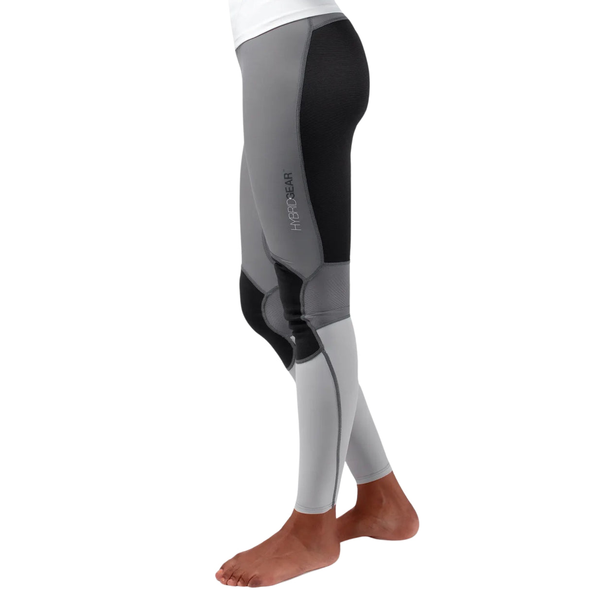 Zhik Hybrid Lightweight Spandex Sailing Pants