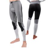 Zhik Hybrid Lightweight Spandex Sailing Pants