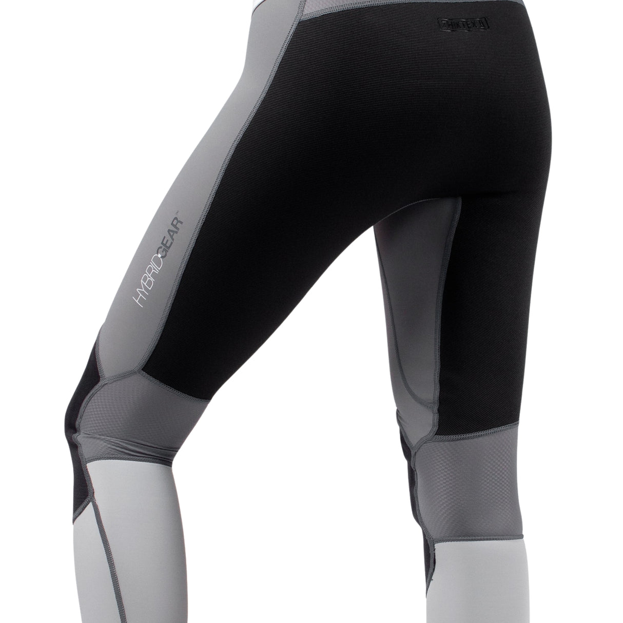 Zhik Hybrid Lightweight Spandex Sailing Pants