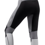 Zhik Hybrid Lightweight Spandex Sailing Pants