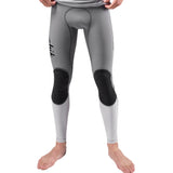 Zhik Hybrid Lightweight Spandex Sailing Pants