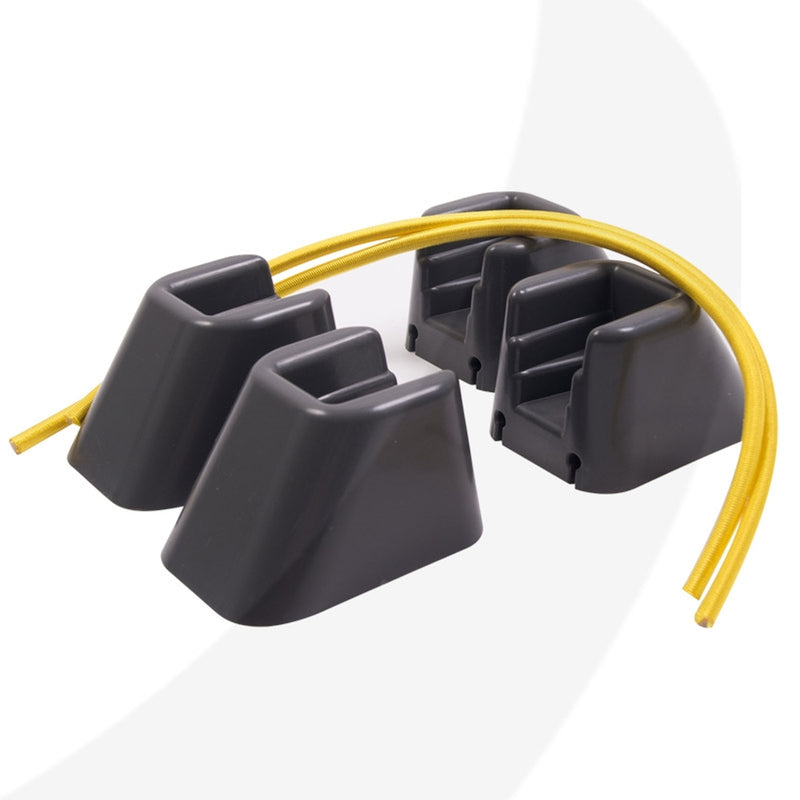 ProBoat Cleat Boot (pair)