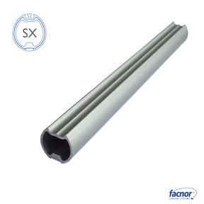 Facnor Connector SX47 LS/LX200-290 / FD280 / EC47