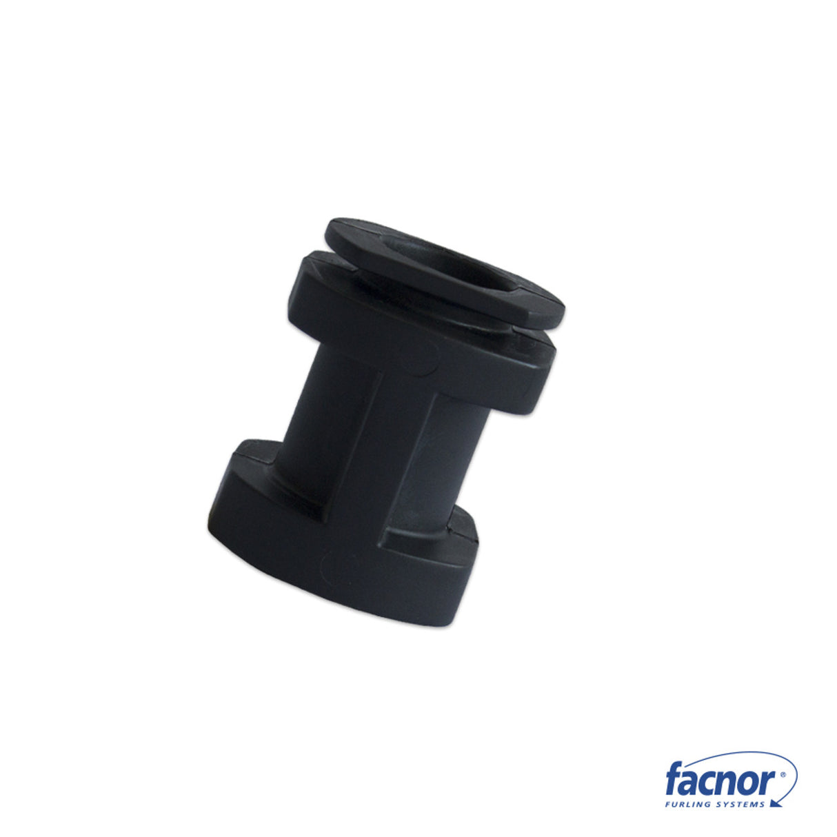 Facnor Forestay bushing SX47 Ø08+09.52mm wire unitary