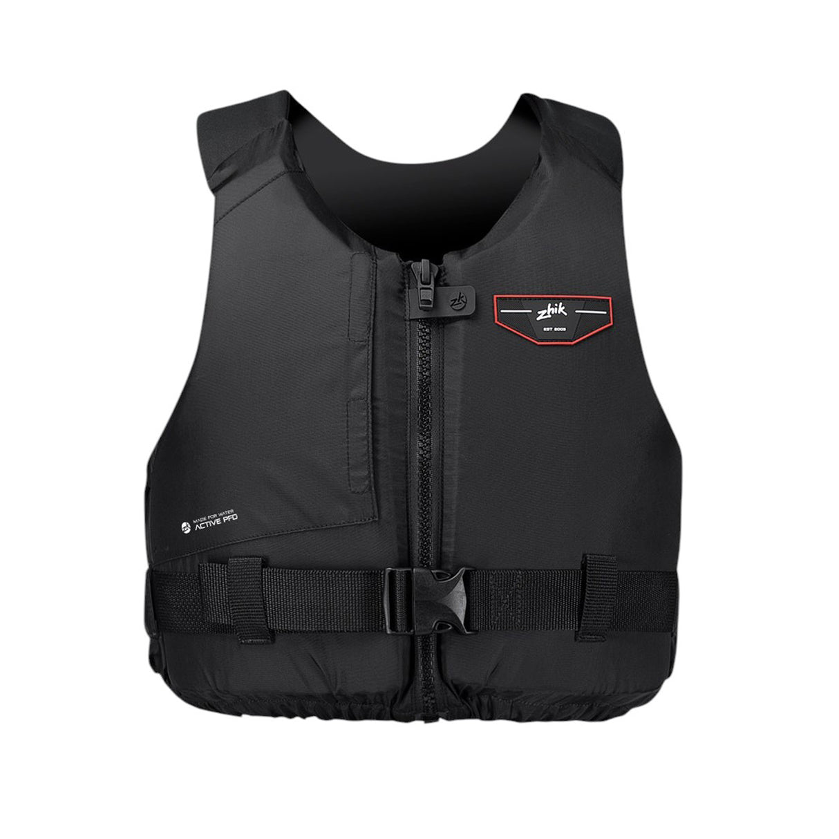 Zhik Active PFD