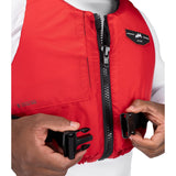 Zhik Active PFD
