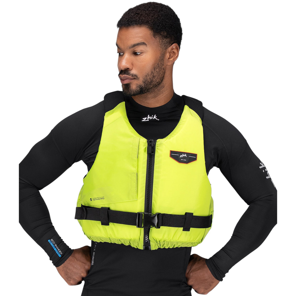 Zhik Active PFD
