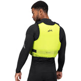 Zhik Active PFD
