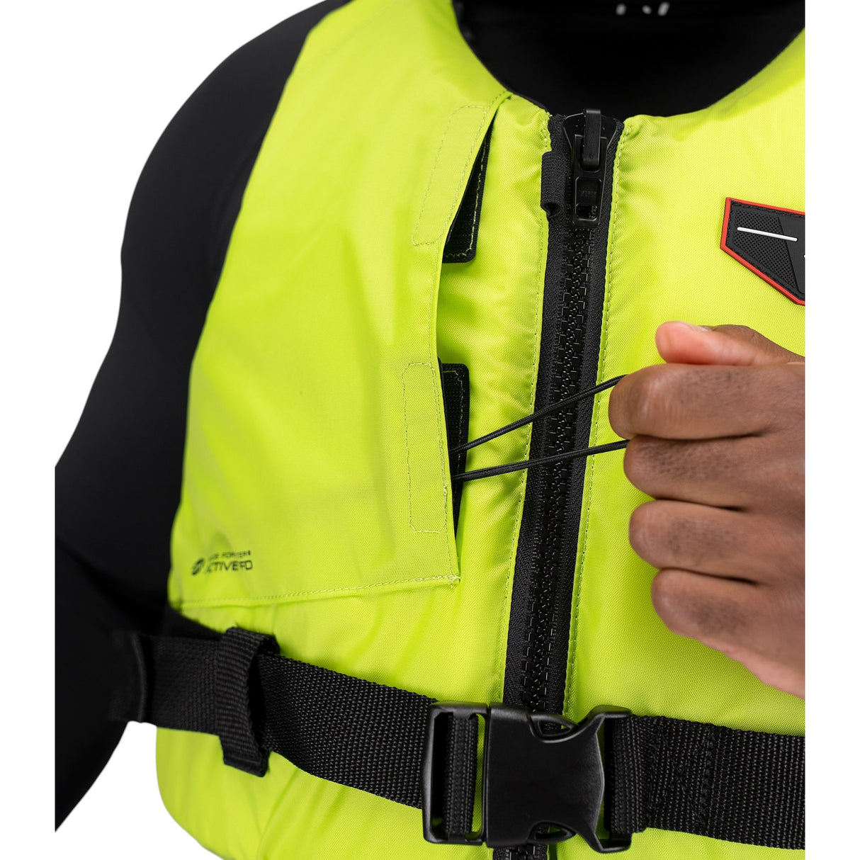 Zhik Active PFD