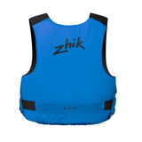 Zhik Active PFD