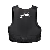 Zhik Active PFD