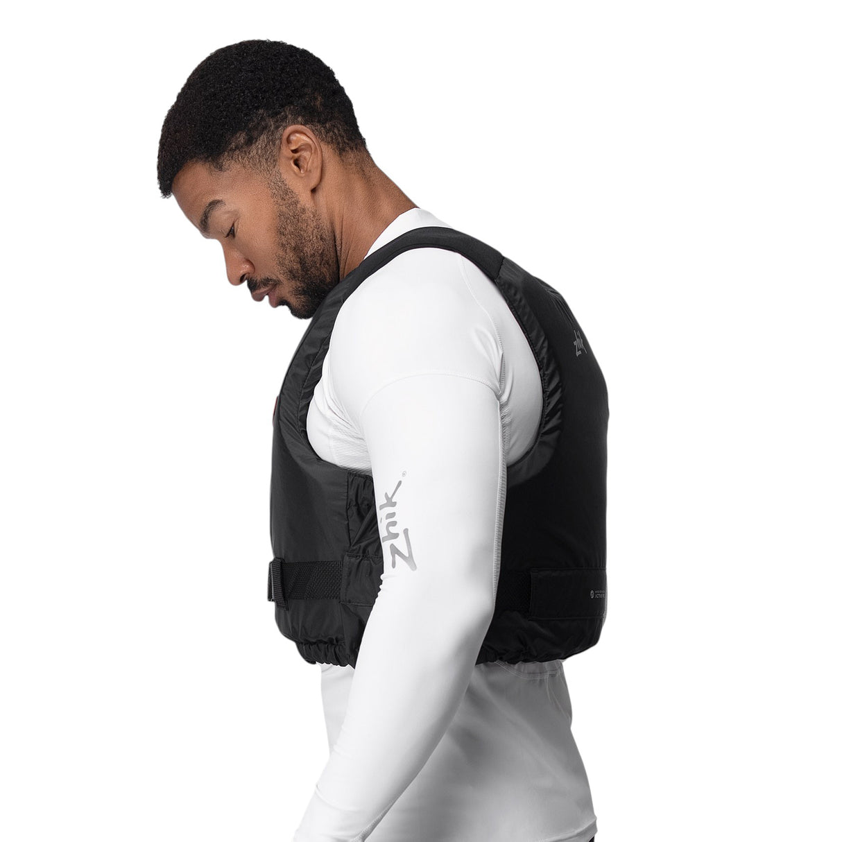 Zhik Active PFD