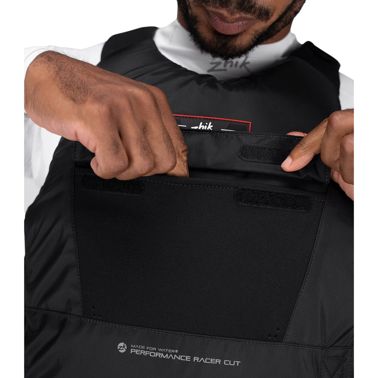 Zhik Performance Racecut PFD