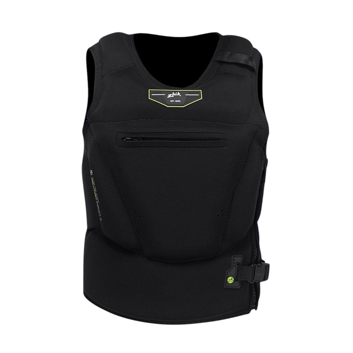 Zhik Kollition X Impact PFD