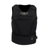 Zhik Kollition X Impact PFD