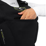 Zhik Kollition X Impact PFD