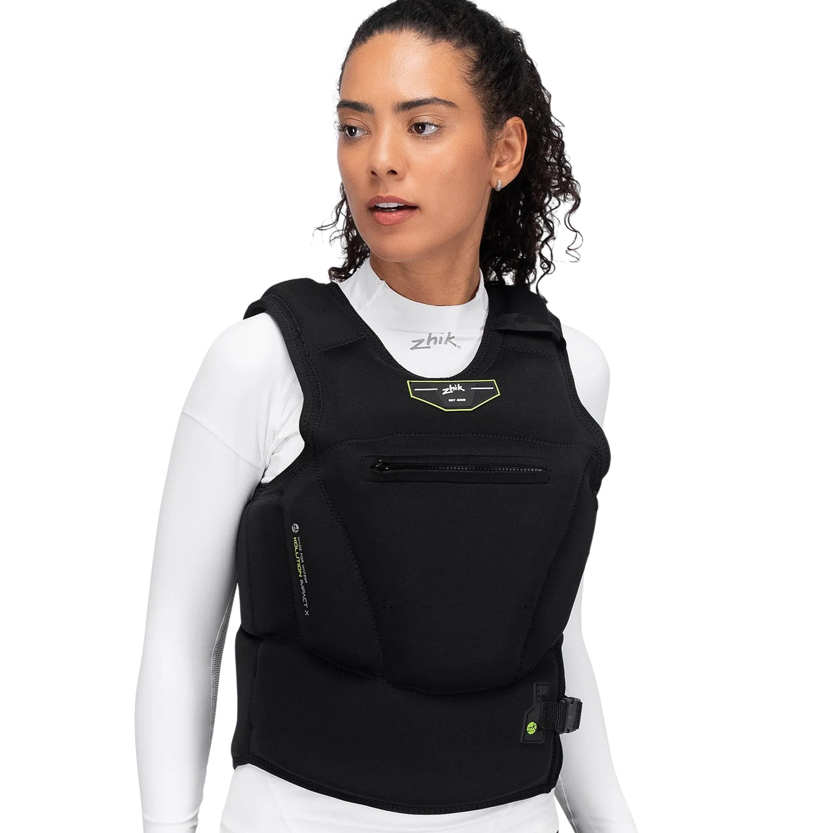 Zhik Kollition X Impact PFD