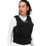 Zhik Kollition X Impact PFD