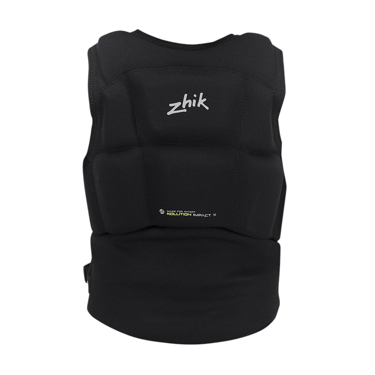 Zhik Kollition X Impact PFD