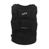 Zhik Kollition X Impact PFD