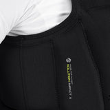 Zhik Kollition X Impact PFD