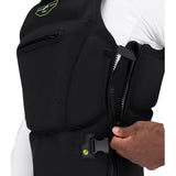 Zhik Kollition X Impact PFD