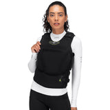 Zhik Kollition X Impact PFD