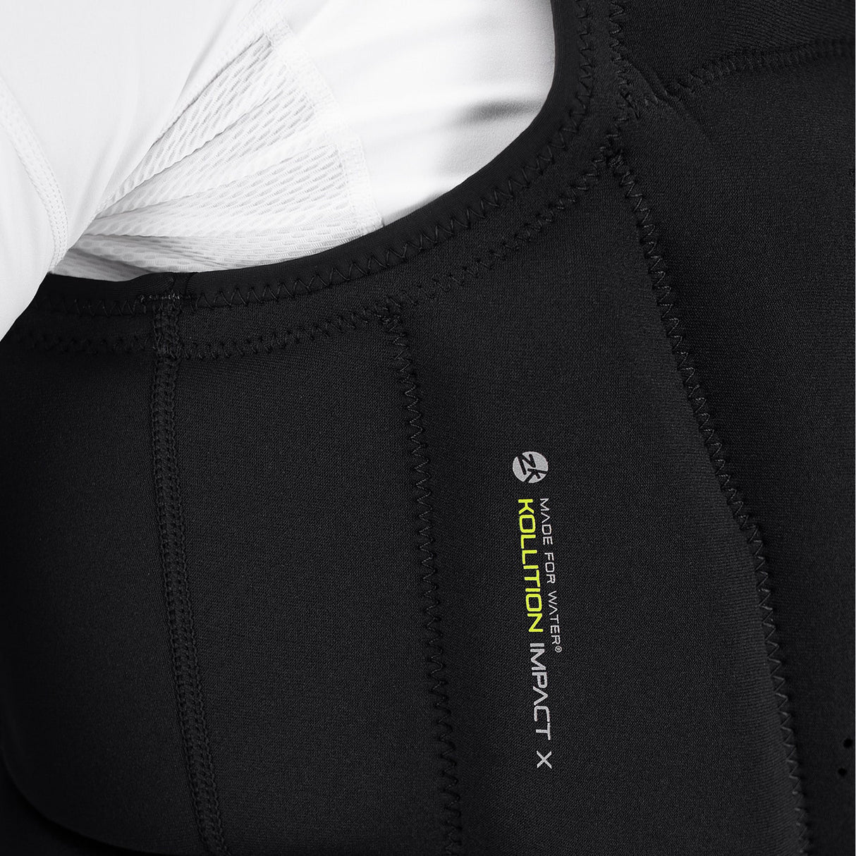 Zhik Kollition X Impact PFD