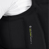 Zhik Kollition X Impact PFD