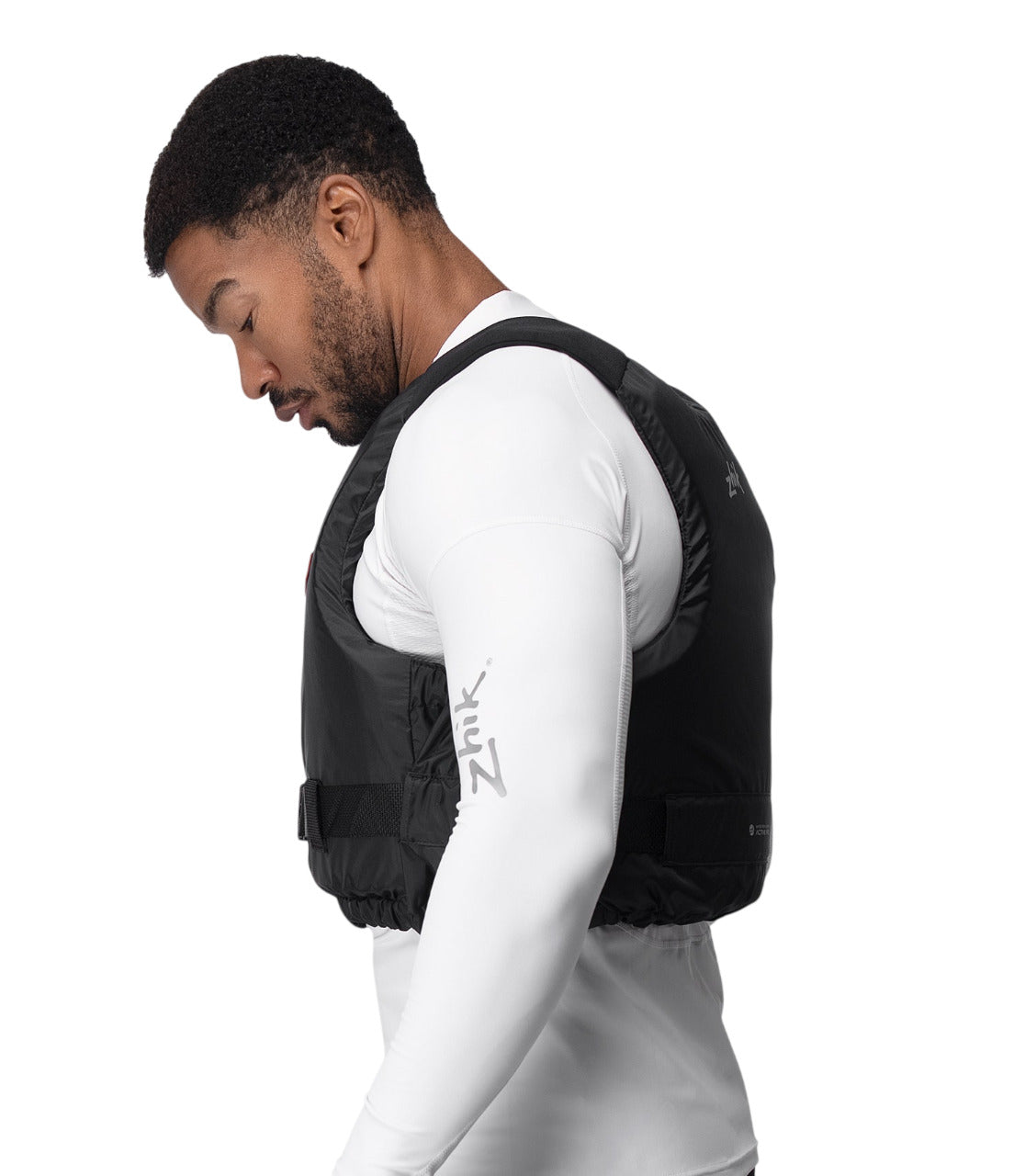 Zhik USCG Approved Active PFD