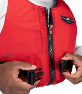 Zhik USCG Approved Active PFD
