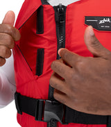 Zhik USCG Approved Active PFD