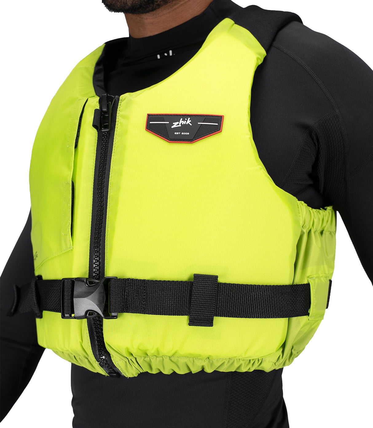 Zhik USCG Approved Active PFD