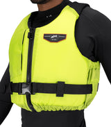 Zhik USCG Approved Active PFD