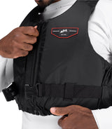 Zhik USCG Approved Active PFD