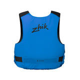 Zhik USCG Approved Active PFD