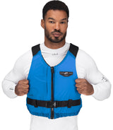 Zhik USCG Approved Active PFD