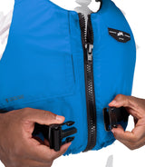 Zhik USCG Approved Active PFD