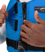 Zhik USCG Approved Active PFD