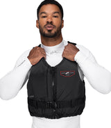 Zhik USCG Approved Active PFD