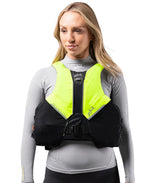 Zhik Breathable PFD