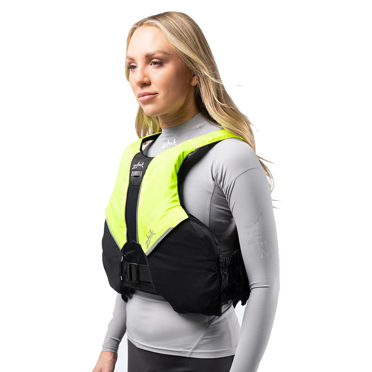 Zhik Breathable PFD