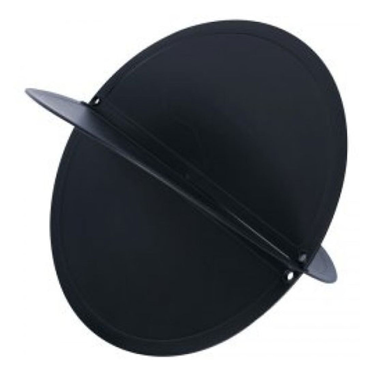 Plastimo small anchor ball – Vela Sailing Supply