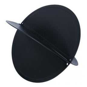 Plastimo Small Anchor Ball 30 cm